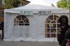 Foto de la Galeria